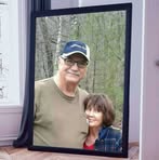 Profile Picture of Marsha Lample (@marsha.lample.3) on Facebook