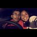 Profile Picture of Zachary Locklear (@zachary.locklear.796) on Facebook