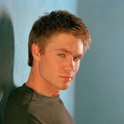 Profile Picture of DAVID KIEF Andriamahefa (@DKANDRIA) on Youtube