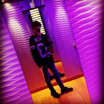 Profile Picture of Alexander (@alex_oder_so_) on Twitter