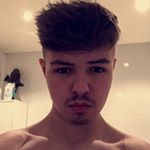 Profile Picture of Joshua Sauter (@joshsauterr) on Instagram