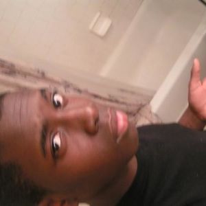 Profile Picture of Andre Parker (@dreman718) on Myspace