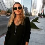 Profile Picture of Cristina Corsini (@cristinacorsini) on Instagram