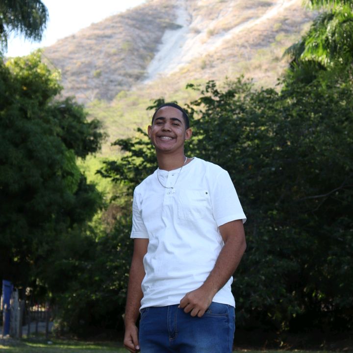 Profile Picture of Albert Paula (@albert.paula8) on Tiktok