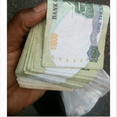 Profile Picture of Howie Penny 81@gmael (@81Howie) on Twitter