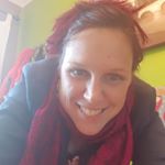 Profile Picture of Julie Charbonneau (@charbonneau959) on Instagram