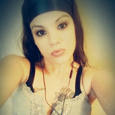 Profile Picture of Irving_tara@yahoo.co (@IrvingTara) on Twitter