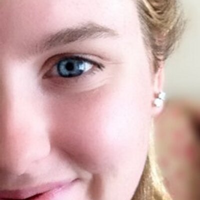 Profile Picture of Laura Ramm (@lramm27) on Twitter