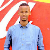 Profile Picture of Abdiqani Mohamud Dirie (@abdiqanimohamuddirie3058) on Youtube
