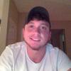 Profile Picture of Eric Bratcher (@@bratcher90) on Tiktok