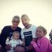 Profile Picture of Marcin Sinkowski (@marcin.sinkowski.1) on Facebook