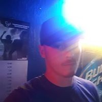 Profile Picture of Matthew Battles (@matthew-battles-1) on Quora