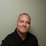 Profile Picture of Keith Frey (@knufreg) on Instagram