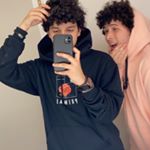 Profile Picture of Nicholas Aviles (@n.i.c.k_321) on Instagram