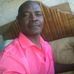 Profile Picture of Robert Witman (@robert.witman.10) on Facebook