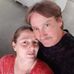 Profile Picture of Jeremy Vines (@jeremy.vines.90) on Facebook