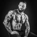 Profile Picture of Sam Wade (Thee Hercules) (@sam.perrin.940) on Facebook