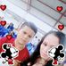 Profile Picture of Jairo Pisco (@jairo.pico.102) on Facebook