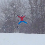 Profile Picture of Brian Hyde (@brianhyde7496) on Youtube