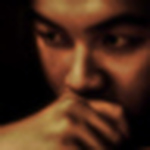 Profile Picture of Jeremy Chin (@orange bread) on Flickr