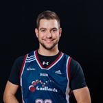 Profile Picture of Adam Rocheleau (@adamroch623) on Instagram