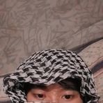 Profile Picture of Al Res Tan (@Al-Res-Tan) on Facebook
