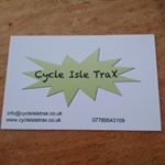 Profile Picture of Ian Munroe (@cycleisletrax) on Instagram