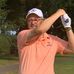 Profile Picture of Jeff McClintock (@jeff.mcclintock.357) on Facebook