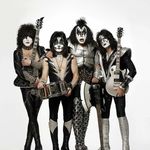 Profile Picture of Chris Llanes (@chris.llanes.5811) on Instagram