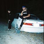 Profile Picture of bryan.yeungg (@bryan.yeungg) on Instagram