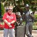 Profile Picture of Joe Varga (@joekerv) on Pinterest