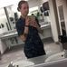 Profile Picture of Alyssa Lauren Metsig (@alyssa.metsig) on Facebook