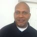 Profile Picture of Vincent Conley (@vincent.conley.31) on Facebook
