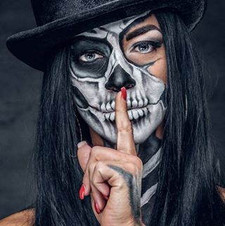 Profile Picture of Nik Perl (@nik.perl.5) on Facebook