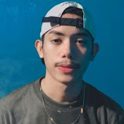 Profile Picture of Isaiah Joseph Dado Austero (@isaiahjosephdadoaustero4073) on Youtube
