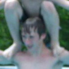 Profile Picture of Tyler Caudle (@tylercau) on Instagram