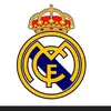Profile Picture of edwin (@perico8736) on Tiktok