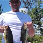 Profile Picture of Jeremy Collins (@jeremy.collins.372648) on Facebook