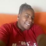 Profile Picture of Michele Boards-Tory (@earthangel_1967) on Instagram
