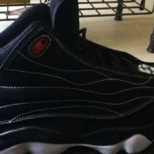 Profile Picture of Tommy Zapata (@tommyzapata09) on Myspace