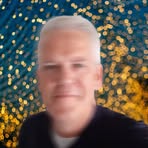 Profile Picture of Jaap DeVries (@Jaap-DeVries) on Facebook