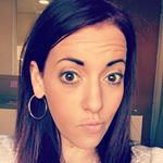 Profile Picture of Kristi Corey (@kristimarie0402) on Instagram