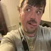 Profile Photo of aaronpollard16 (@@aaron_pollard_16) on Tiktok