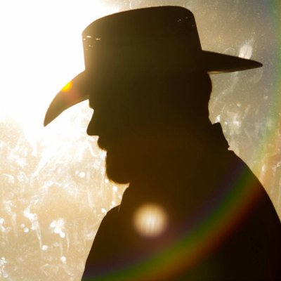 Profile Picture of Adam Hohneker (@ADHohneker) on Twitter