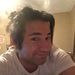 Profile Picture of tyler ries (@dude8461) on Pinterest