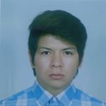 Profile Picture of Cristian Mauricio (@jimmy_mauricio.633) on Instagram