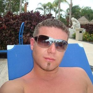 Profile Picture of Kenneth Rhodes (@krhodesatl) on Myspace