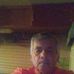 Profile Picture of Michael Dattilo (@michael.dattilo.754) on Facebook