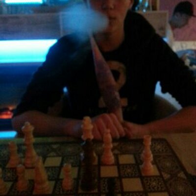 Profile Picture of Daniel Hecht (@daniel_hecht_fc) on Twitter