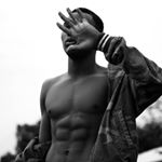 Profile Picture of Kevin_Carter_ (@it_k.carter_) on Instagram